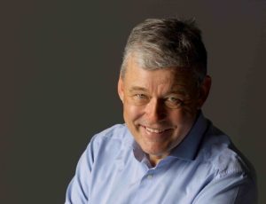 Charles Groenhuijsen47