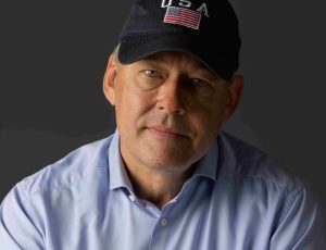 Charles Groenhuijsen62