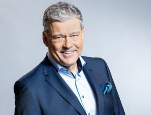 Charles_groenhuijsen_op1_solo
