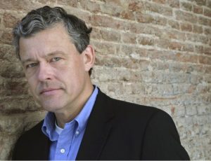 charles_groenhuijsen_about4